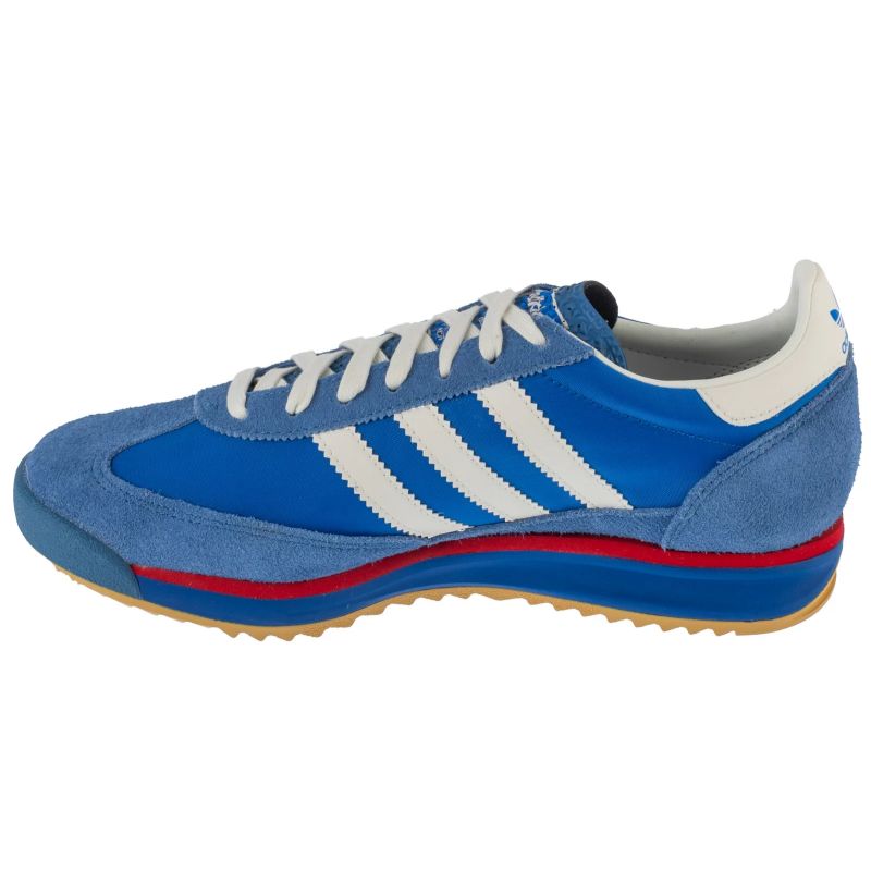 Adidas SL RS 72 M IG2132 shoes Footwear/Lifestyle Adidas