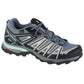Shoes Salomon X Ultra Pioneer Gtx W 471702 Footwear/Outdoor Your Sports Performance