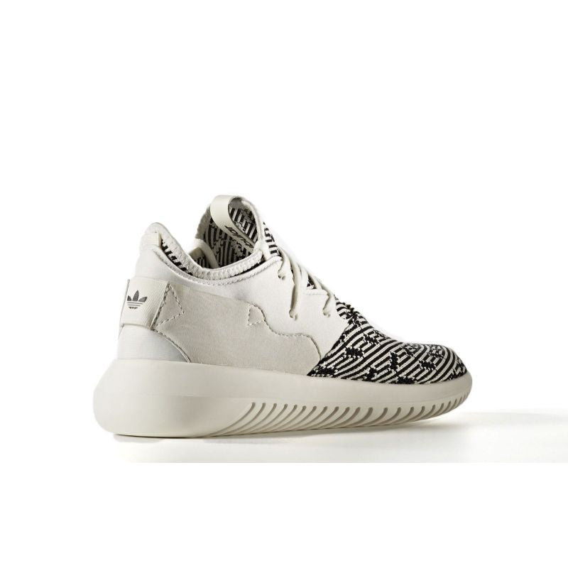Adidas Originals Tubular Entrap shoes - S76547 Obuwie/Buty na co dzień Your Sports Performance