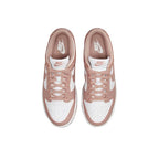 Nike Dunk Low Whisper (W) Women's Shoes - DD1503-118 Obuwie/Buty do koszykówki męskie/Air Jordan Your Sports Performance