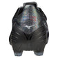 Shoes Mizuno Morelia Alpha Japan MD M P1GA236001 Footwear/Football/Mizuno Mizuno