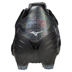 Shoes Mizuno Morelia Alpha Japan MD M P1GA236001 Footwear/Football/Mizuno Mizuno
