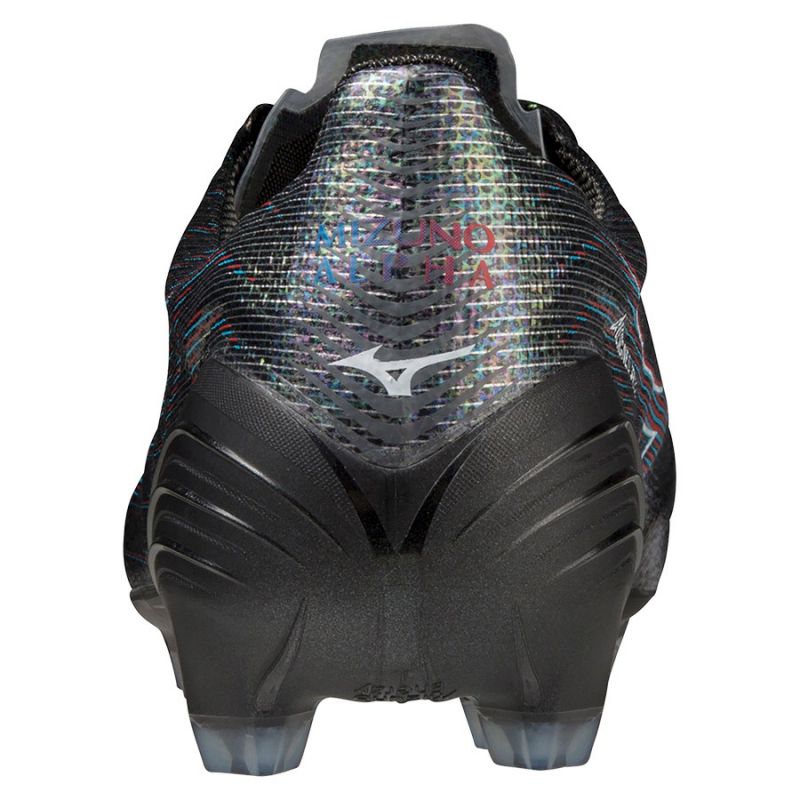 Shoes Mizuno Morelia Alpha Japan MD M P1GA236001 Footwear/Football/Mizuno Mizuno