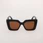 FAINA glasses In preparation Your Sports Performance