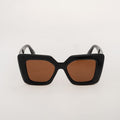 FAINA glasses In preparation Your Sports Performance