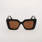 FAINA glasses In preparation Your Sports Performance