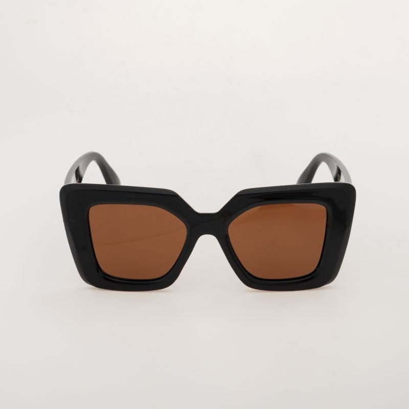 FAINA glasses In preparation Your Sports Performance