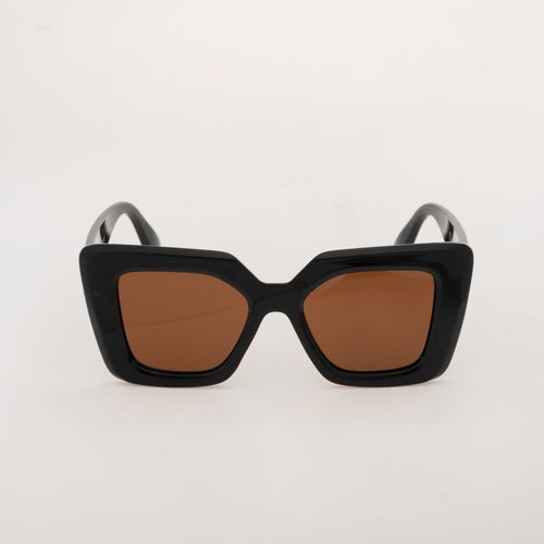 FAINA glasses In preparation Your Sports Performance