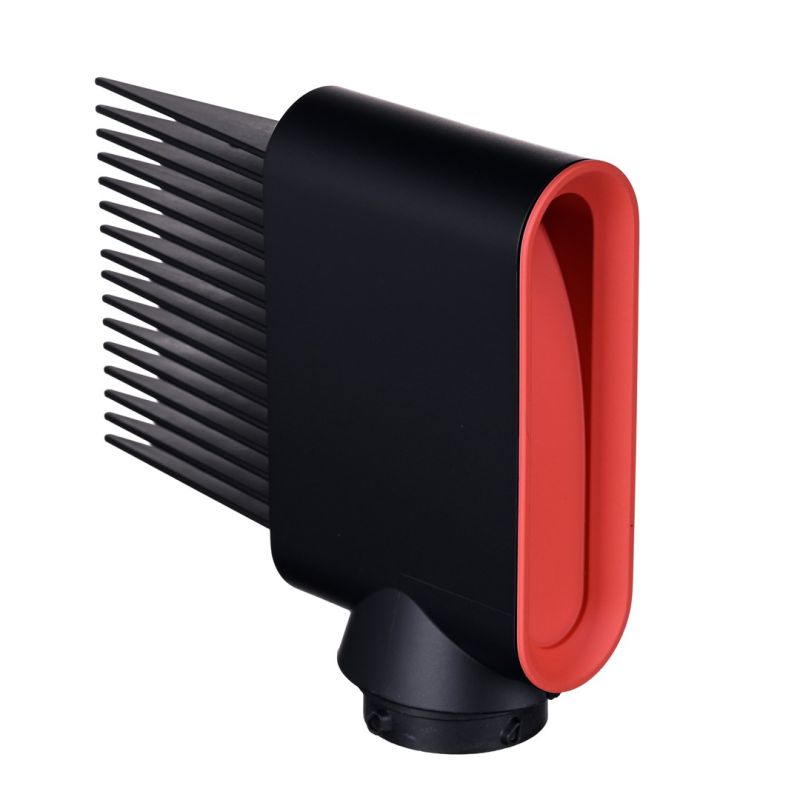 DYSON HS08 Ceramic Patina Diffuser Hair Dryer AGD - Produkty/Lokówko-suszarki do włosów Your Sports Performance