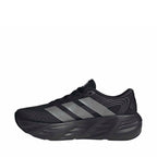 Adidas Galaxy 8 KH5611 women's shoes