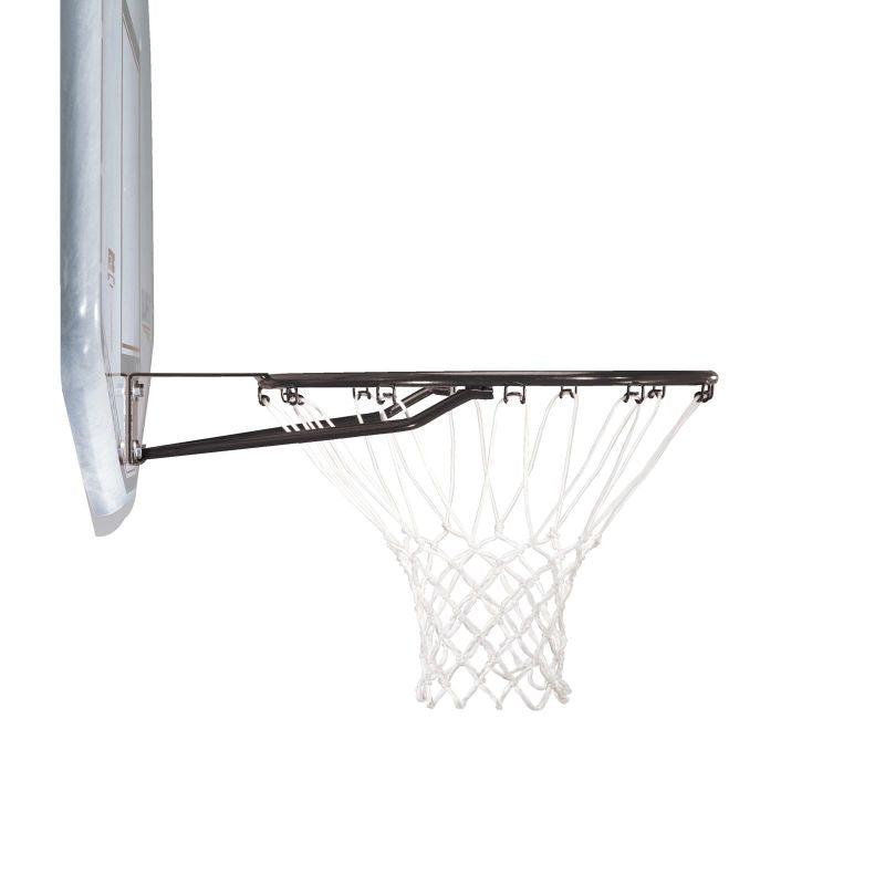 LIFETIME CLEVELAND 1268 basketball stand Accessories/Sports facilities equipment Your Sports Performance