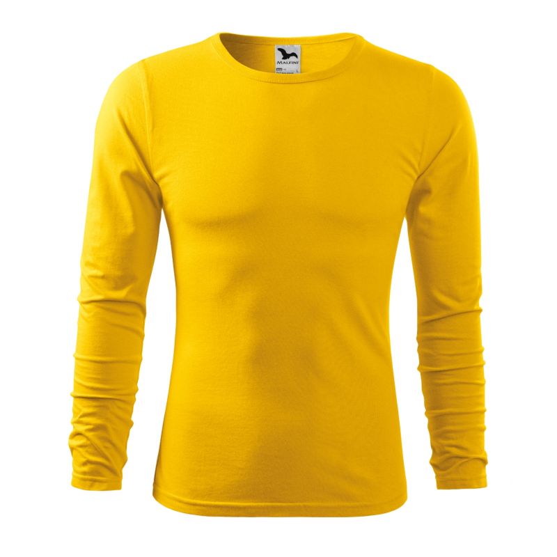 Malfini Fit-T LS M MLI-11904 T-shirt Clothing/Lifestyle/T-shirts/Malfini Malfini