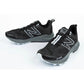 New Balance FuelCore W WTNTRLB4 running shoes Footwear/Running/Women New Balance