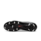 Nike Tiempo Legend 10 Academy MG M DV4337-100 football boots Footwear/Football/FG/SR Nike