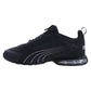 Puma Voltaic Evo Black-Stormy Slate-For M shoes 37960101 Footwear/Lifestyle Your Sports Performance