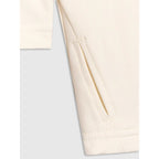 Women’s Thermal Underwear, Warm Top 4F 4FWAW25UBRUF096-12S