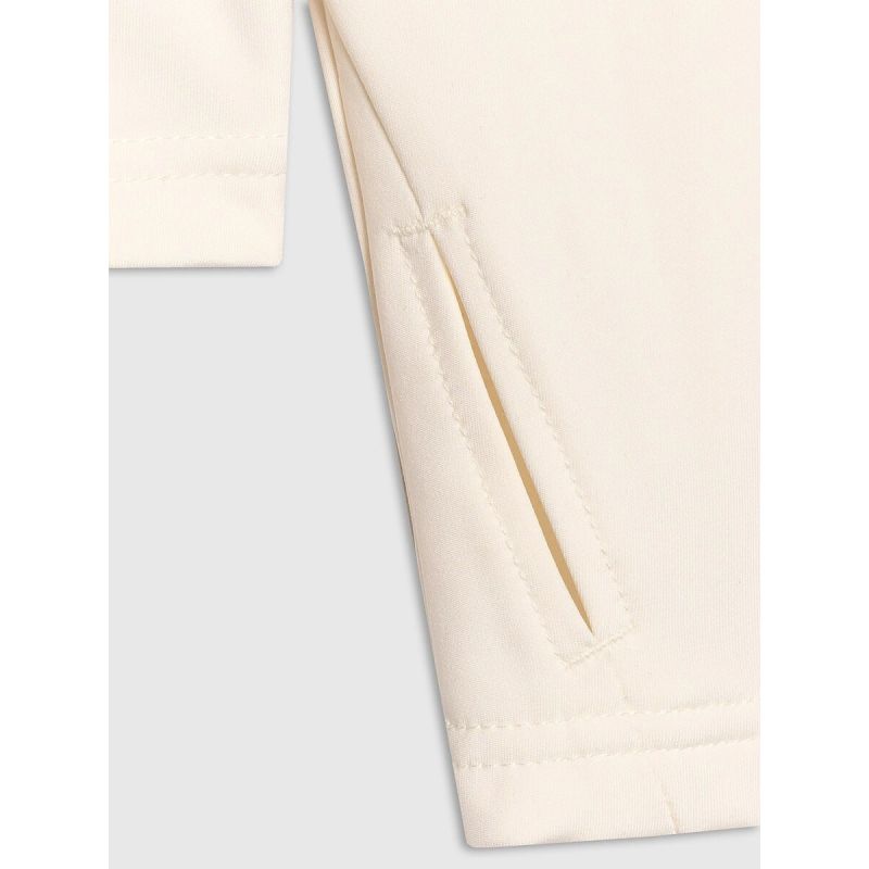 Women’s Thermal Underwear, Warm Top 4F 4FWAW25UBRUF096-12S