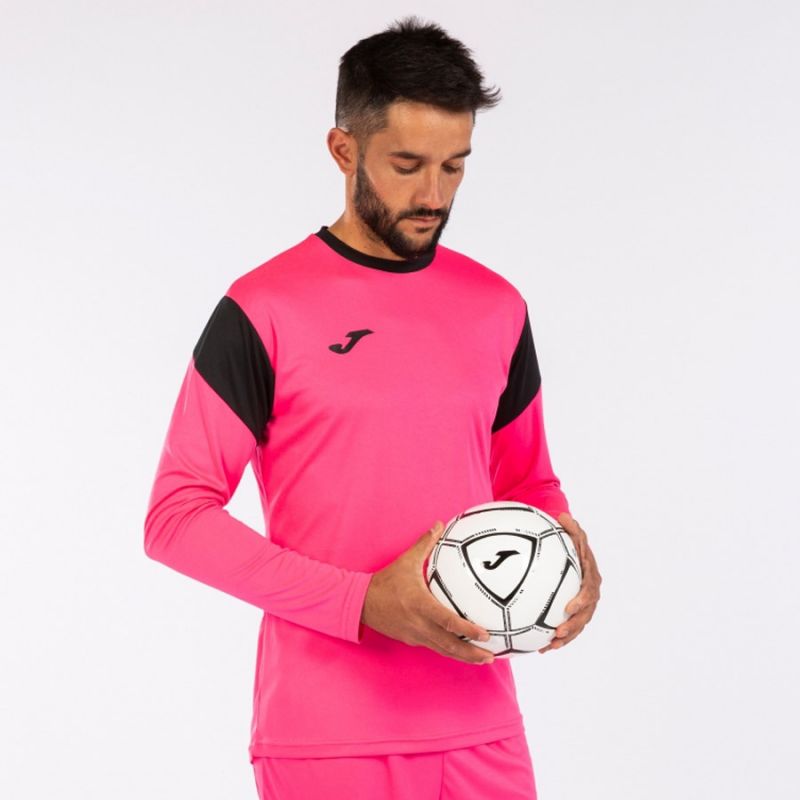 Joma Top 5 Football 400832.201 Accessories/Balls/Football/Joma Joma