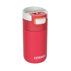 Kambukka Etna Thermal Mug 300ml, Coral Crush AGD - Produkty/Termosy i kubki termiczne Your Sports Performance