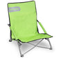 Spokey Panama 9401790000 green folding armchair Accessories/Tourist equipment/Krzesła Your Sports Performance