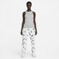 Nike Sportswear Pants W DM6363-029 Clothing/Lifestyle/Trousers, shorts Nike