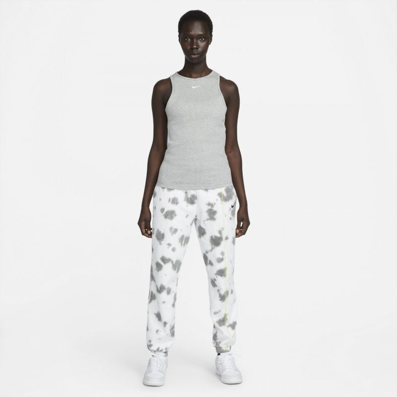 Nike Sportswear Pants W DM6363-029 Clothing/Lifestyle/Trousers, shorts Nike