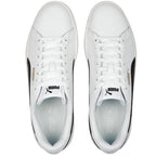 Puma Smash 3.0 L 390987 03 shoes Footwear/Lifestyle/Puma Puma