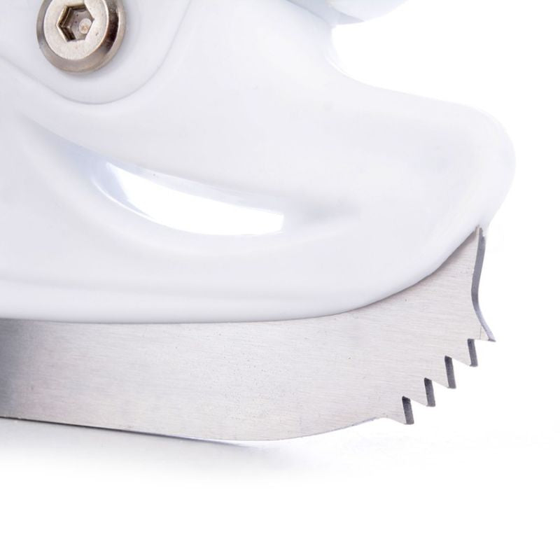 Adjustable Skates Tempish RS Ton Ice Jr 1300000842 Accessories/Skating Your Sports Performance