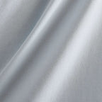 New Balance Sport Relaxed Graphic T-SH IB W WT51541IB Clothing/Lifestyle/T-shirts/New Balance New Balance