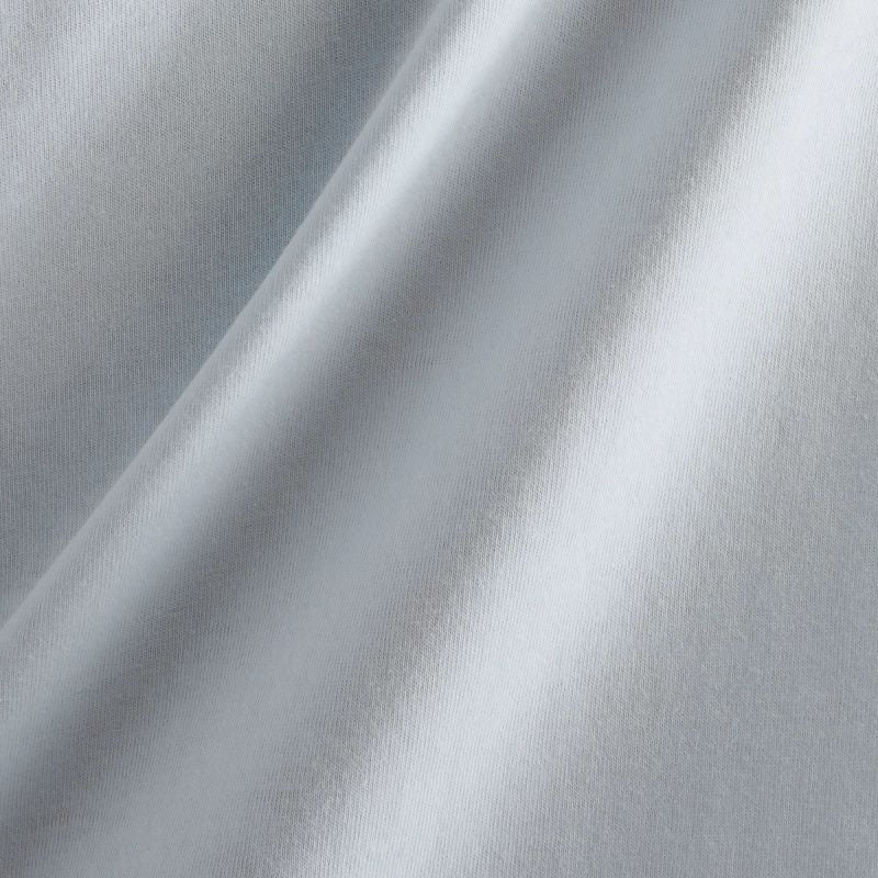 New Balance Sport Relaxed Graphic T-SH IB W WT51541IB Clothing/Lifestyle/T-shirts/New Balance New Balance