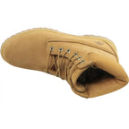 Timberland 6 In Premium Boot W A1K3N shoes Footwear/Recreational and social sports Timberland