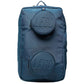 Lego Brick 1x2 Backpack 20204-0140 Accessories/Plecaki/pozostałe plecaki Your Sports Performance