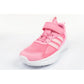 Adidas Ozelle El Jr GY7111 shoes Footwear/Lifestyle Adidas