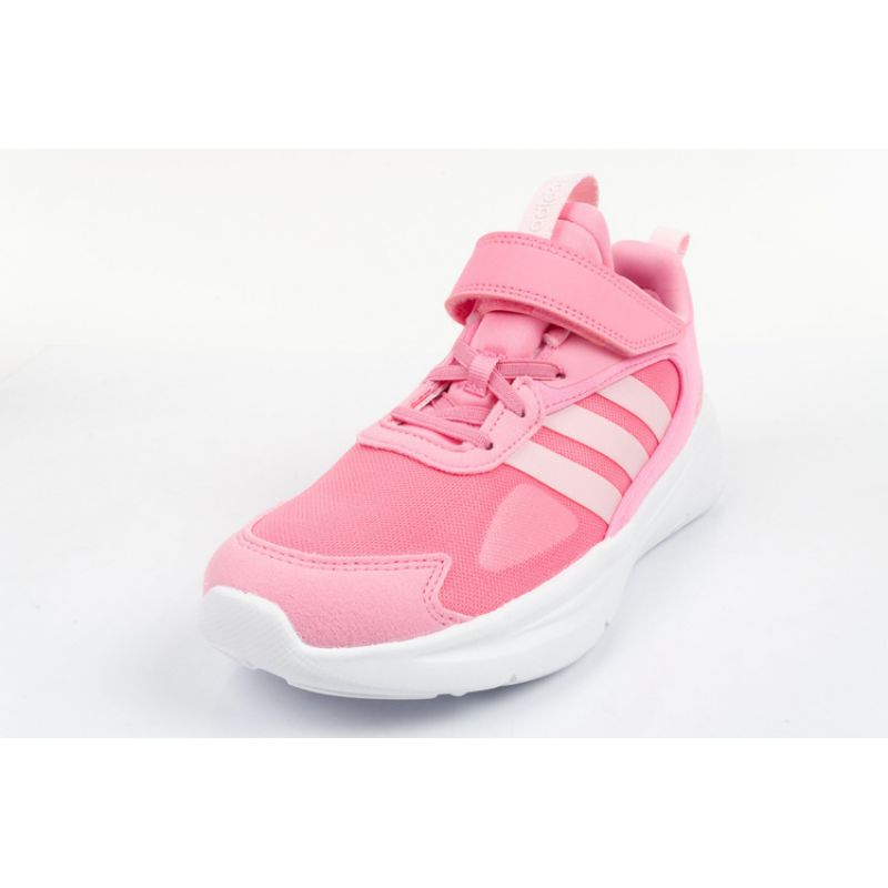 Adidas Ozelle El Jr GY7111 shoes Footwear/Lifestyle Adidas