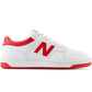 New Balance BB480LTR sports shoes Footwear/Lifestyle New Balance