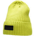 4F cap H4Z22CAM01345N Clothing/Multisport 4F
