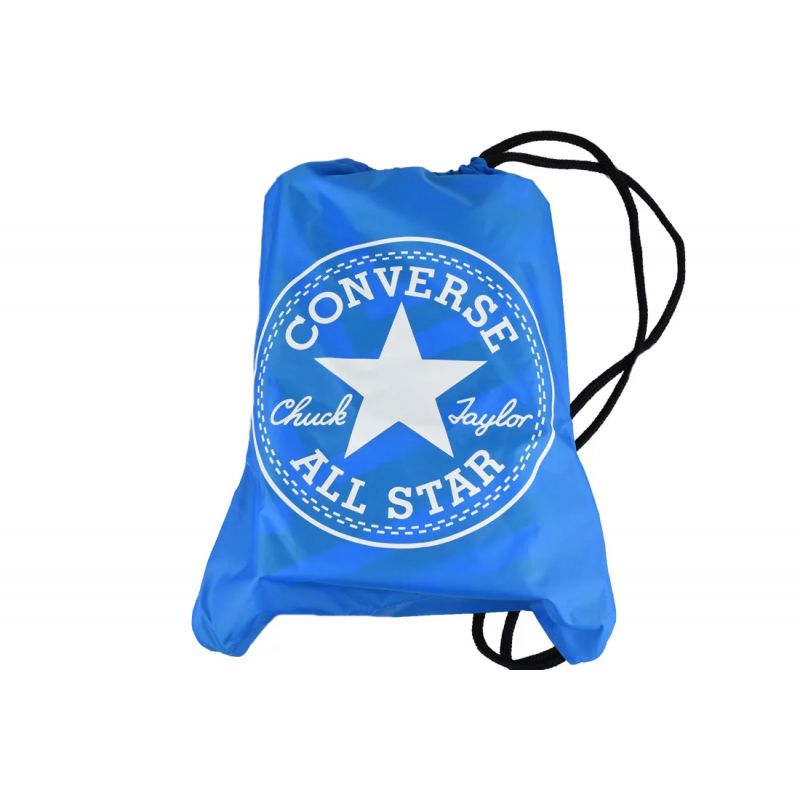 Converse Flash Gymsack 40FGL10-483 Accessories/Sachets / Belts / Bags Your Sports Performance