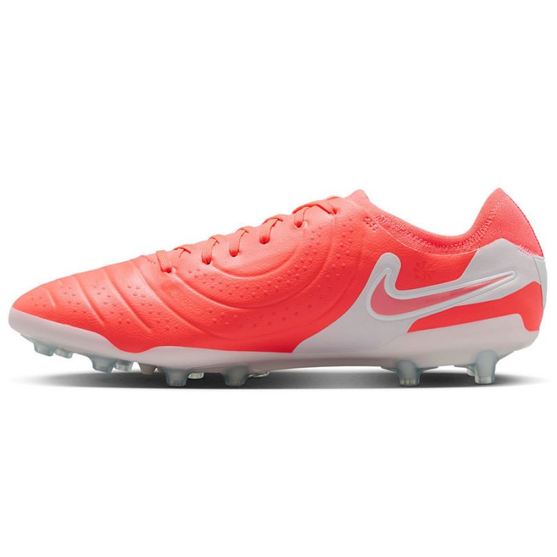 Nike Tiempo Legend 10 Pro AG-Pro M DV4334-800 shoes Footwear/Football/TF/SR Nike