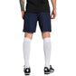 Puma Team Goal Men's Shorts Navy Blue 705752 06 In preparation Your Sports Performance