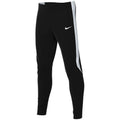 Nike Dri-FIT Strike 26 Kids' Trousers Black HV8395 010