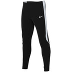 Nike Dri-FIT Strike 26 Kids' Trousers Black HV8395 010