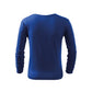 T-shirt Malfini Fit-T LS Jr MLI-12105 cornflower blue Clothing/Lifestyle/T-shirts/Malfini Malfini