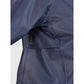 Jacket 4FPRO 15000 4F W 4FWSS25TTJAF699-22S 4f