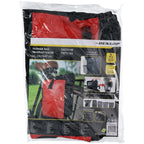 Dunlop bicycle bag pannier 1042305 Accessories/Bicycle/Akcesoria rowerowe Your Sports Performance