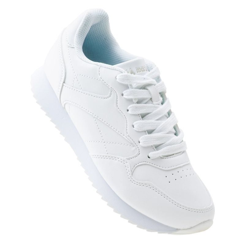Martes Hakon Wo's W 92800225312 Shoes Footwear/Lifestyle/Martes Your Sports Performance