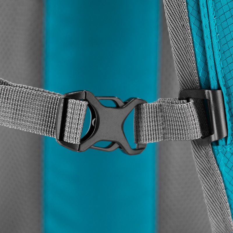 Spokey Lib SPK-943550 bicycle backpack Accessories/Plecaki/pozostałe plecaki Your Sports Performance