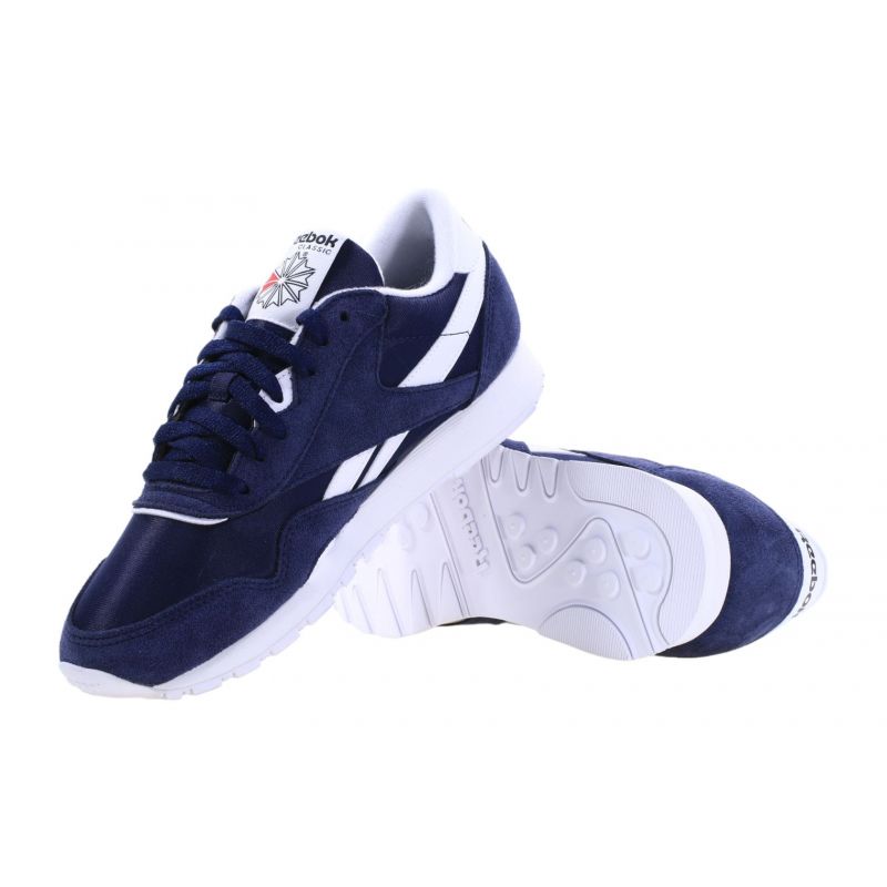Classic Nylon OG In preparation Your Sports Performance