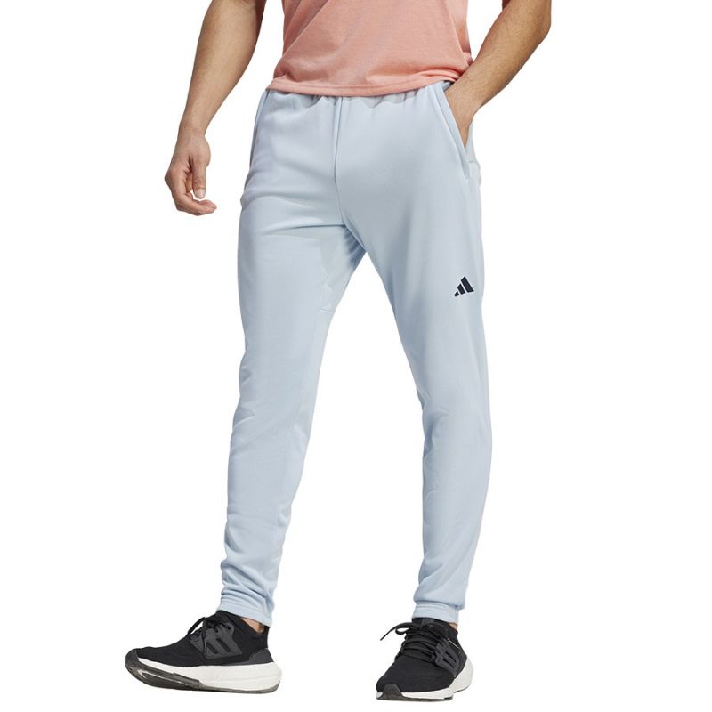 Pants adidas TR-ES+ Pant M HZ3111 Clothing/Training Adidas