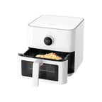 Xiaomi Smart Air Fryer 5.5l EU fat-free fryer AGD - Produkty/Frytownice Your Sports Performance