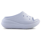 Crocs Crush Slide Dreamscape 208731-5AF flip-flops